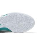 Кроссовки Nike Ja 1 'Reverse Scratch' 5