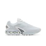 Кроссовки Nike Wmns Air Max DN 'White Pure Platinum' 1
