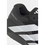 Кроссовки для тренировок Adizero Dropset Pro 6