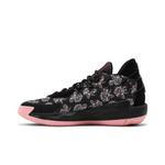 Кроссовки Adidas Dame 7 'Rose City' 3