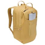 EnRoute Backpack 26L - Pale Yellow 5