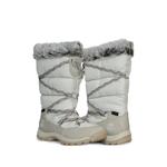 Сапоги Chillberg Over the Chill 2
