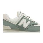 Кроссовки New Balance Wmns 574 'Dark Juniper' 2