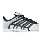 Кроссовки adidas Climacool Ventania 'Silver Metallic Black' 2