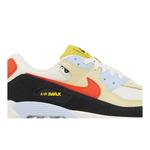 Кроссовки Nike Air Max 90 'Set To Rise' 2