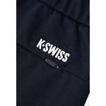 МУЖСКИЕ ШОРТЫ СВОБОДНОГО КРОЯ K-SWISS С ЛОГОТИПОМ 6