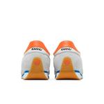Кроссовки Karhu Mestari 'White Flame' 6