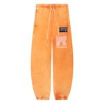 Спортивные брюки Heritage Orange 1