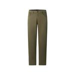 straight-leg trousers 1