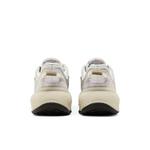 Кроссовки adidas Ozrah 'Light Solid Grey' 6