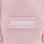 Сумки через плечо Supreme Camera Bag + Mini Pouch 'Light Pink' 3