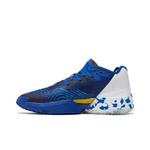 Кроссовки adidas D.O.N. Issue #4 'McDonald's All-American' 3