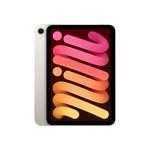 iPad mini 128 ГБ, Wi-Fi, Starlight 1