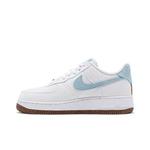 Кроссовки Nike Wmns Air Force 1 '07 SE 'Indigo' 3