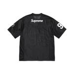 Джерси Supreme x Nike Jersey 'Чёрный' 2