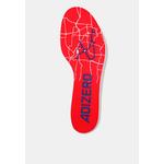 Спортивная обувь ADIDAS Adizero EVO SL 6