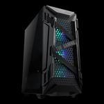 ASUS TUF GAMING GT301 ARGB корпус ATX 1
