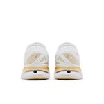 Кроссовки ASICS MetaRide 'White Pure Gold' 6