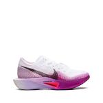Кроссовки ZoomX Vaporfly 3 Vivid Purple 1