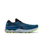 Кроссовки ASICS Gel Nimbus 24 'Lake Drive' 1