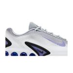 Кроссовки Nike Air Max DN SE 'Persian Violet' 2