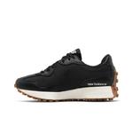 Кроссовки New Balance Wmns 327v1 'Black Phantom' 3