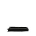 2010-2020s Classic WOC shoulder bag 3