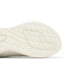 Кроссовки adidas 4DFWD 3 'Triple White' 5