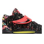 Кроссовки Nike KD 14 'Ky-D Dream' 2
