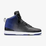Кроссовки Nike KD 8 Lifestyle 6