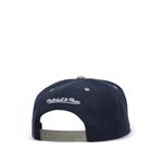 Кепка New York Yankees wavy pro 2