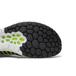 Кроссовки Nike Zoom Flyknit Streak 'Grey Volt' 5
