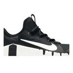 Кроссовки Nike Wmns Free Metcon 3 'Black' 2