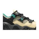 Кроссовки adidas FYW XTA 'Песочный' 2
