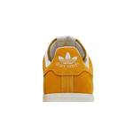 Кроссовки adidas Stan Smith CS «Preloved Yellow» 7