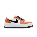 Кроссовки Wmns Air Jordan 1 Elevate Low 'WNBA' 1