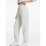 Флисовый джоггеры Sport Essentials 2