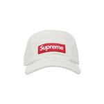 Кепки Supreme Denim Camp Cap 'Натуральный' 1