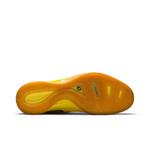 Кроссовки Nike Zoom KD 3 'Christmas' 2010 4