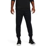 Мужские спортивные штаны Armour Fleece 1