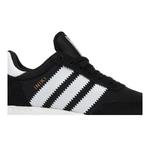 Кроссовки Adidas Iniki Runner 'Core Black 2.0' 2