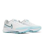 Шиповки Nike Air Zoom Infinity Tour NEXT% BOA Wide 'White Copa' 8