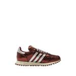 Кроссовки La Trainer OG 1