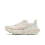 Кроссовки ASICS Wmns Novablast 4 'Oatmeal Moonrock' 3