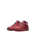 Кроссовки Spizike Canyon Rust/Dark Pony 2