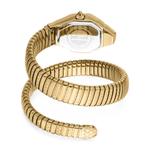 Наручные часы Snake 22 мм 2