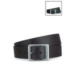 Классический двусторонний ремень 38 мм - Calvin Klein Accessories 1