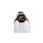 Кроссовки Nike Air Force 1 '07 LV8 'Fresh' 7