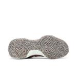 Кроссовки Nike ZoomX Invincible Run Flyknit 'Exeter Edition' 4