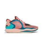Кроссовки Nike Kyrie Low 5 'Light Madder Root' 1